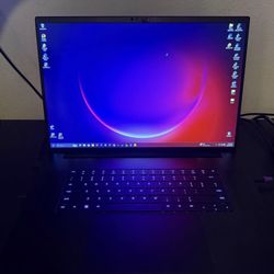 2023 Razer Blade 18