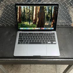 Apple MacBook Pro Laptop Computer A2251