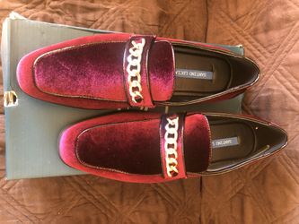 Men Shoes 