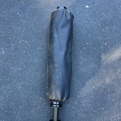 Rogue Monster Single Leg Roller 