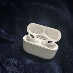 Airpod Pro 2