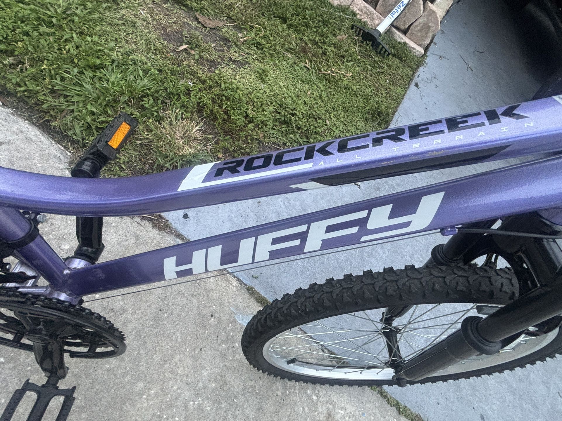 Bikes For Sale