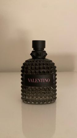 Valentino Born In Roma EDT
