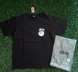 Stussy tshirt