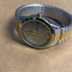 Tw2p67400 online