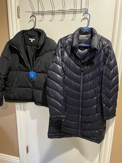 New~8 pieces of clothing!!!
