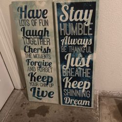 Salen Wall Pictures, Vacum, Christmas Paper 13 Every Thing Good Condition 