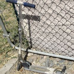 Razor Scooter 