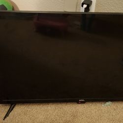 32 inch roku tv