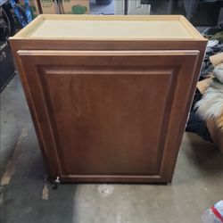 Free cabinets
