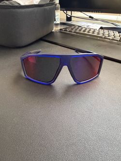 Prada sunglasses!