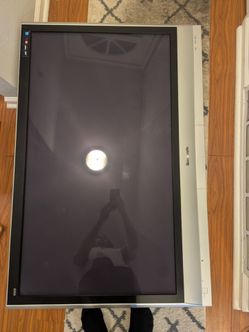 65" TV *Bargain*