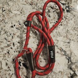 Slip Lead/ Leash 