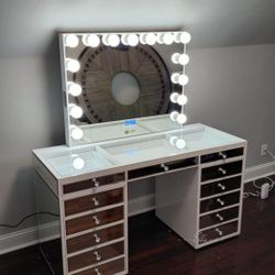 İmpression Vanity Set 