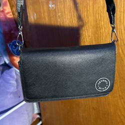 Kylie Jenner Purse