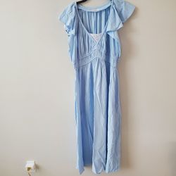 Calvin Klein woman's dress