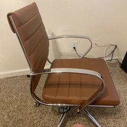 Chair ($400 New)