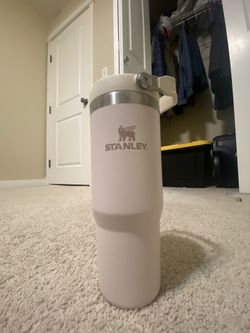 BRAND NEW stanley cup