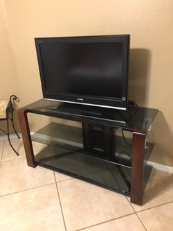 40 tv stand only