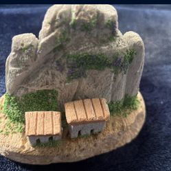 Peña De Bernal