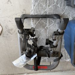 Yakima Bike Rack