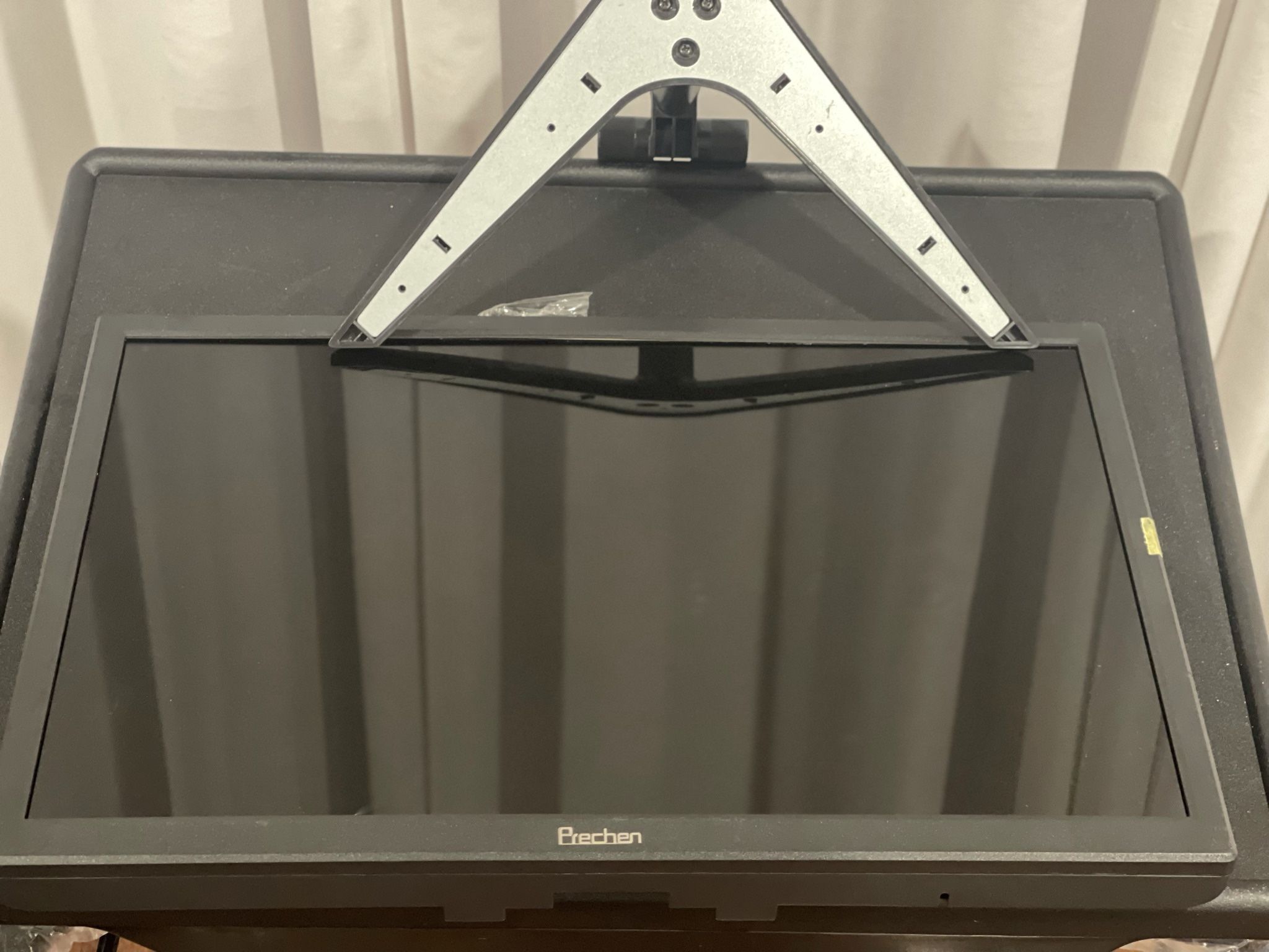 Computer Monitor