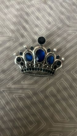 Brooch