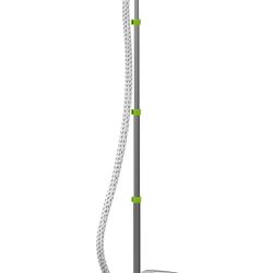 Steamfast SF-540 Deluxe Fabric Steamer

￼

￼

￼

￼

￼

￼

￼


