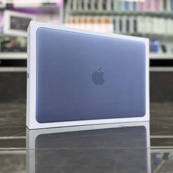 MacBook Neo (Indigo) (Take It Home In Payments/ llévatelo a casa en pagos) Only $10 Down 