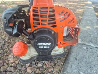 Trimmer