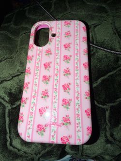 iPhone 16 cases
