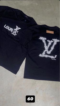 Designer tee