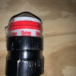 Oatey Sure-Vent Air Admittance Valve