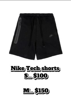 Selling Branded Clothes (Drop Shipping)