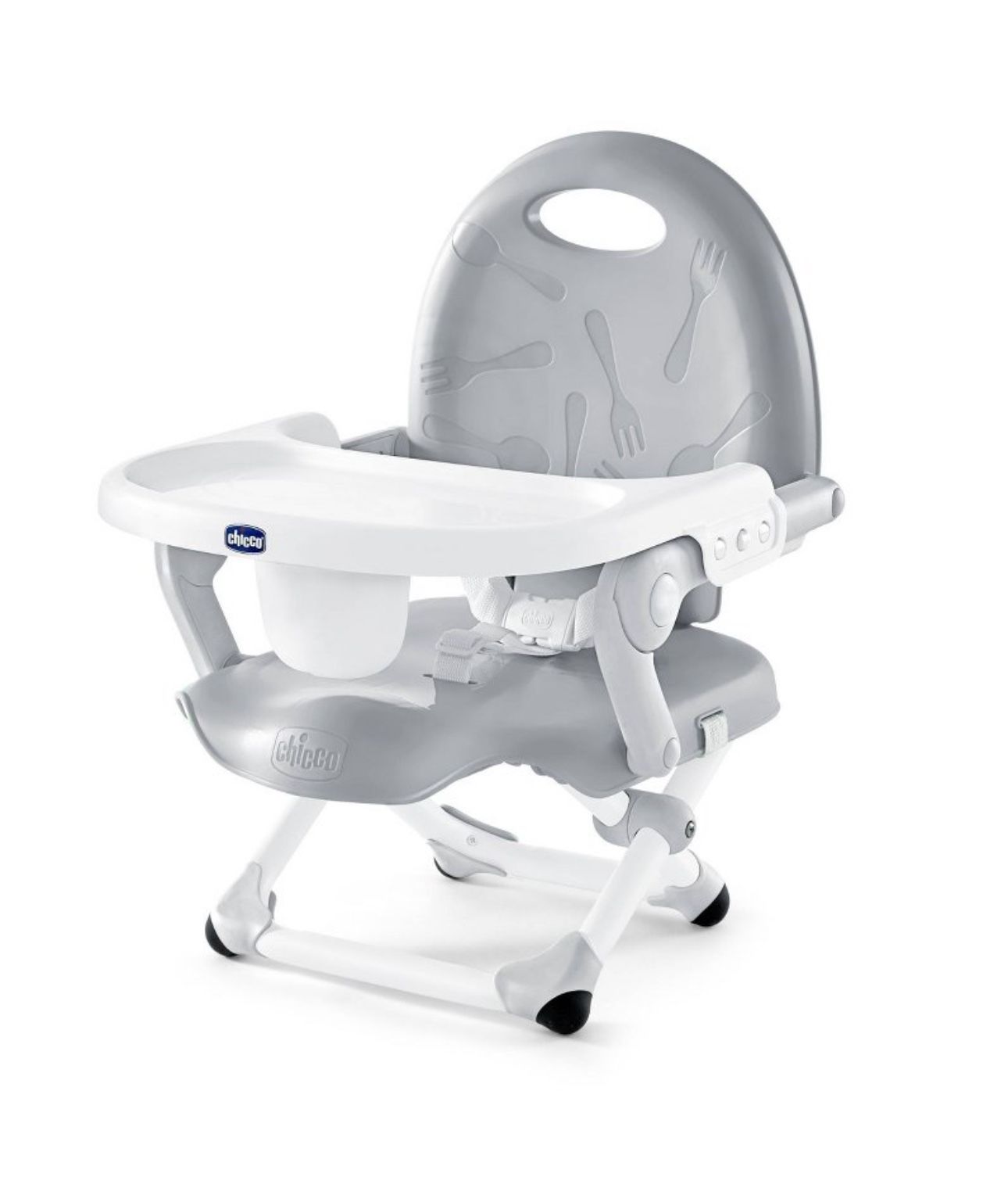 Chicco Pocket Snack Booster Seat