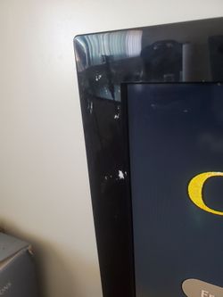 UE Boom 2 speakers a pair