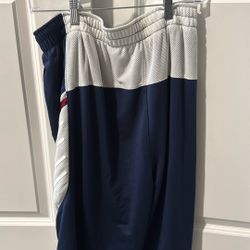 Basketball Shorts currently available 🩳 