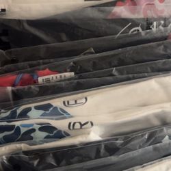 Bape Bundle 
