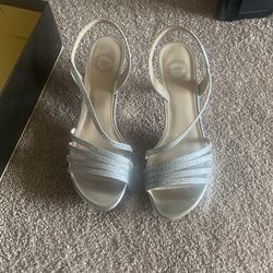 I. Miller Dress Shoes