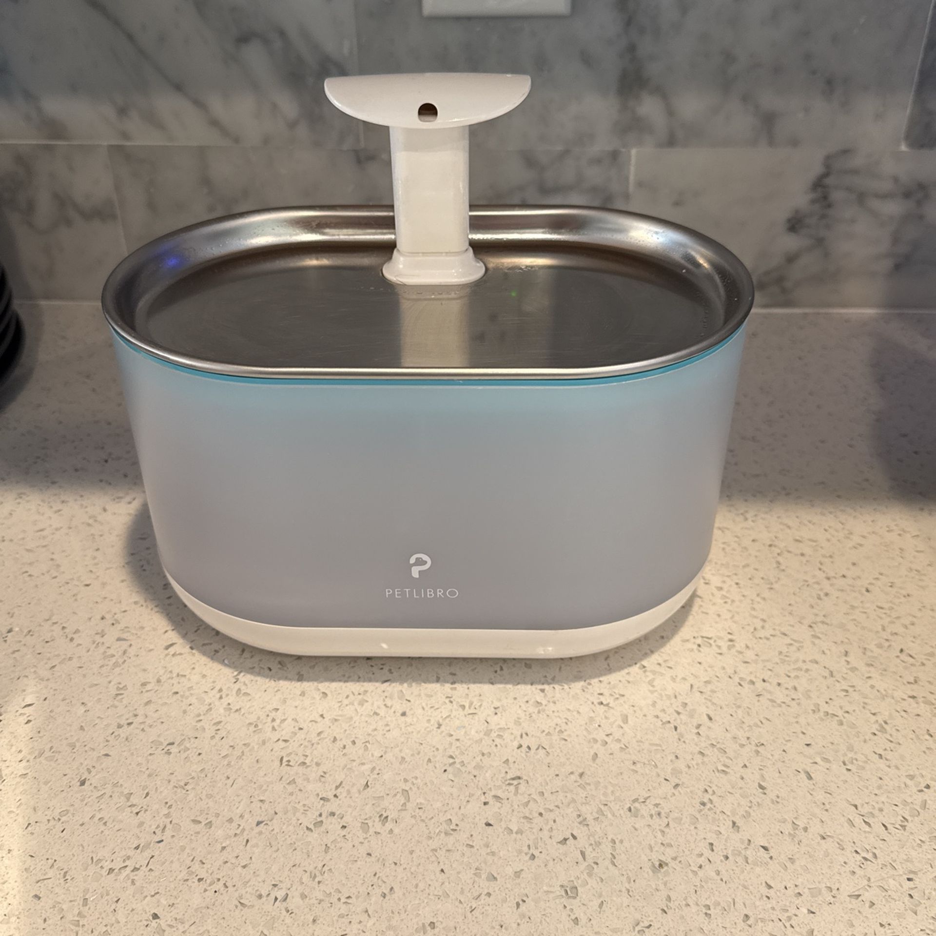 Pet Libro Water fountain