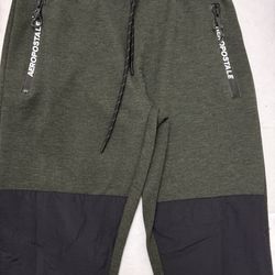 Aeropostale Joggers 