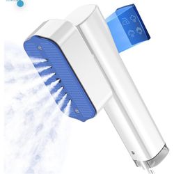 steamer for clothes 