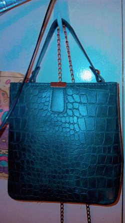 Women's purse