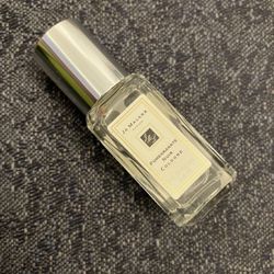 Jo Malone pomegranate noir travel size
