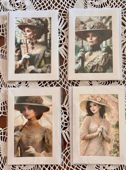 Photo Cards