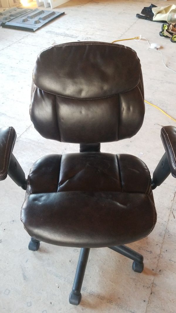 Office Chair For Sale In Derry Nh Offerup