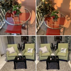 Furniture Set $239 For All 🍀🚚🎈🎁🍀 Delivery 🚚 