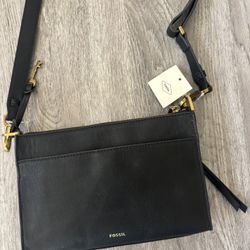 Fossil Brand Women’s Bag 