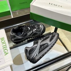 bottega Veneta sneakers
