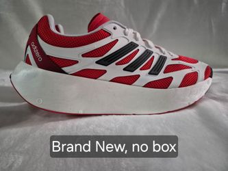 BRAND NEW